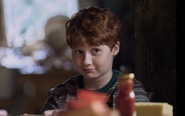 Снимки: Стопкадър - IMDb